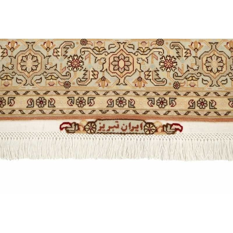 tappeto PERSIA TABRIZ 50 CM.150X216