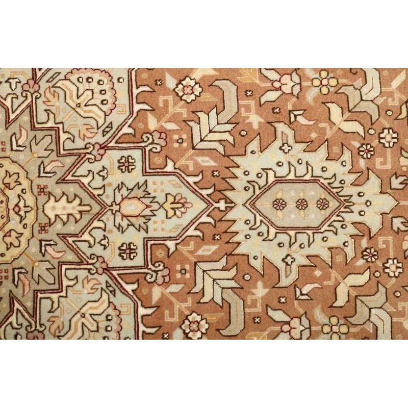 tappeto PERSIA TABRIZ 50 CM.150X216