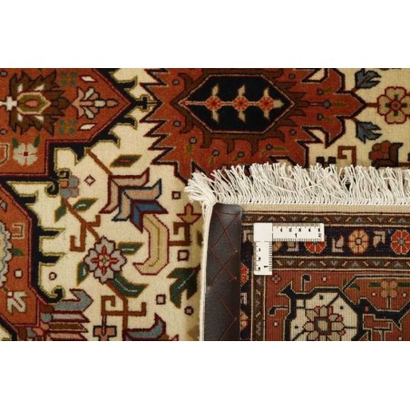 tappeto PERSIA TABRIZ 50 CM.148X209