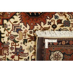 tappeto persia tabriz 50 cm 149x210 2