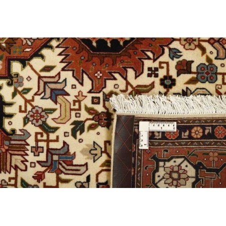 tappeto PERSIA TABRIZ 50 CM.149X210