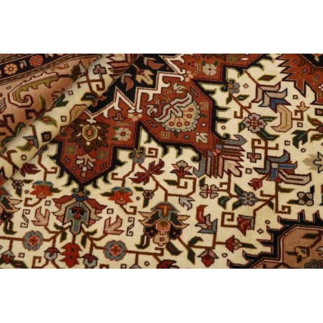 tappeto PERSIA TABRIZ 50 CM.149X210