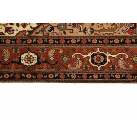 tappeto PERSIA TABRIZ 50 CM.149X210