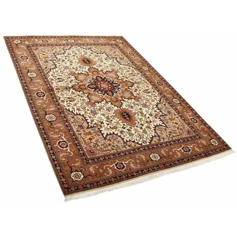 tappeto PERSIA TABRIZ 50 CM.149X210