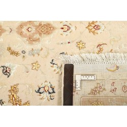 tappeto persia tabriz 50 cm 150x209 2
