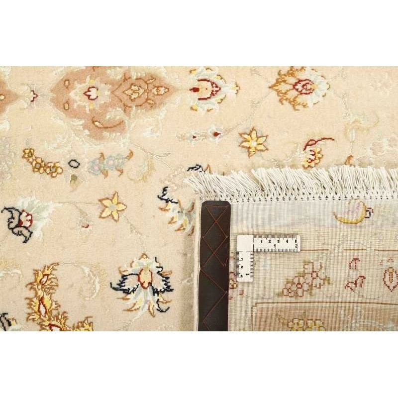 tappeto PERSIA TABRIZ 50 CM.150X209