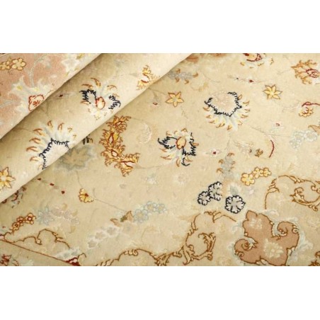 tappeto PERSIA TABRIZ 50 CM.150X209