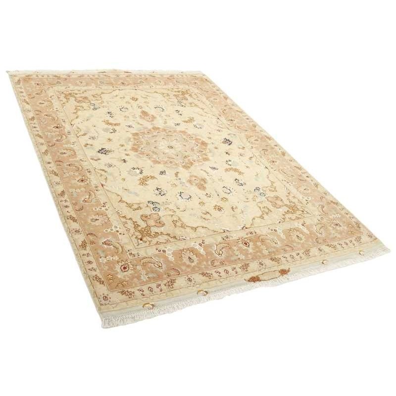 tappeto PERSIA TABRIZ 50 CM.150X209