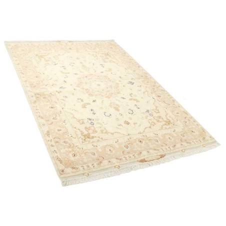 tappeto PERSIA TABRIZ 50 CM.150X209
