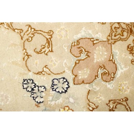 tappeto PERSIA TABRIZ 50 CM.150X209