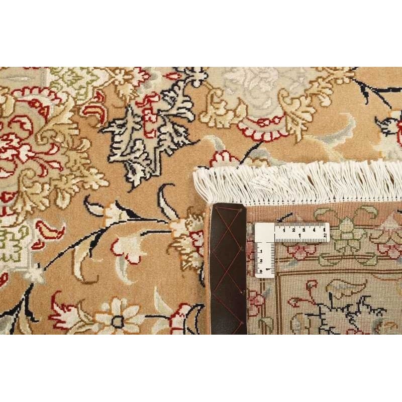 tappeto PERSIA TABRIZ 50 CM.148X207