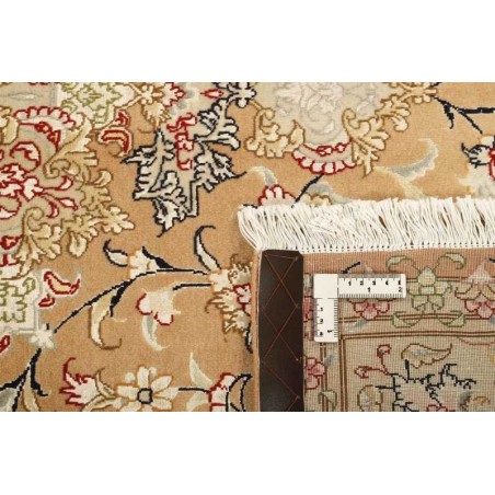 tappeto PERSIA TABRIZ 50 CM.148X207