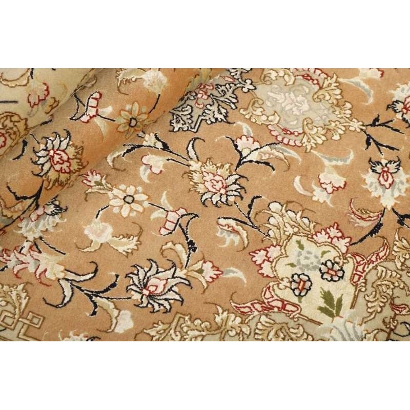tappeto PERSIA TABRIZ 50 CM.148X207