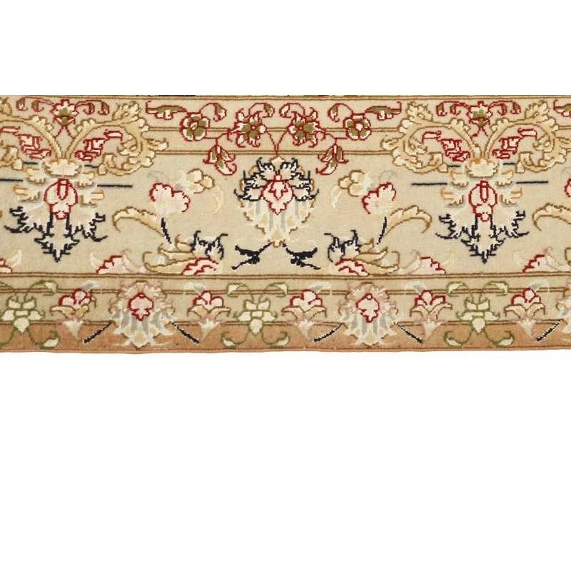 tappeto PERSIA TABRIZ 50 CM.148X207