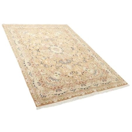 tappeto PERSIA TABRIZ 50 CM.148X207