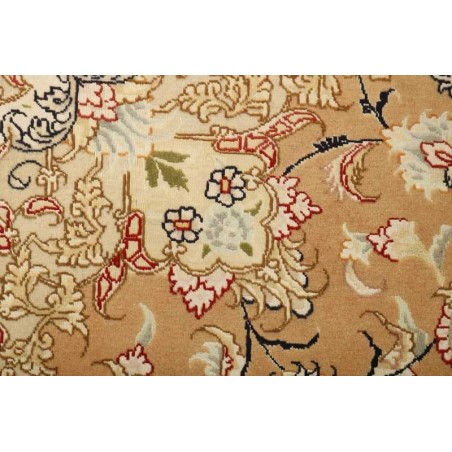 tappeto PERSIA TABRIZ 50 CM.148X207