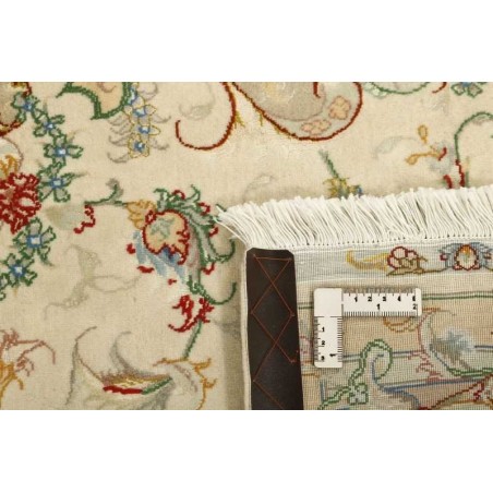 tappeto PERSIA TABRIZ 50 CM.150X205