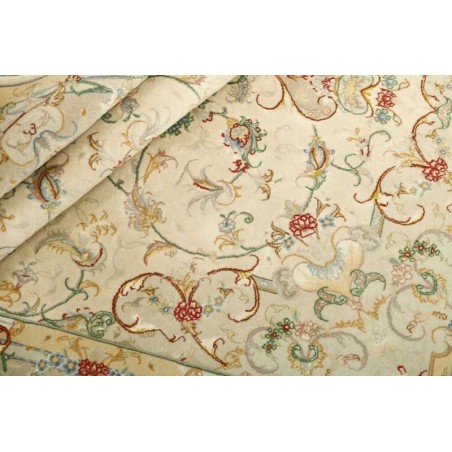 tappeto PERSIA TABRIZ 50 CM.150X205