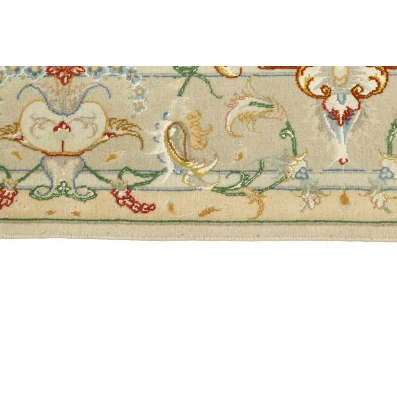 tappeto PERSIA TABRIZ 50 CM.150X205