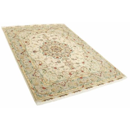 tappeto PERSIA TABRIZ 50 CM.150X205