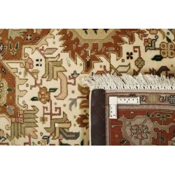 tappeto persia tabriz 50 cm 147x192 2