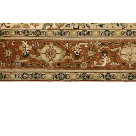 tappeto PERSIA TABRIZ 50 CM.147X192