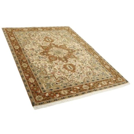 tappeto PERSIA TABRIZ 50 CM.147X192