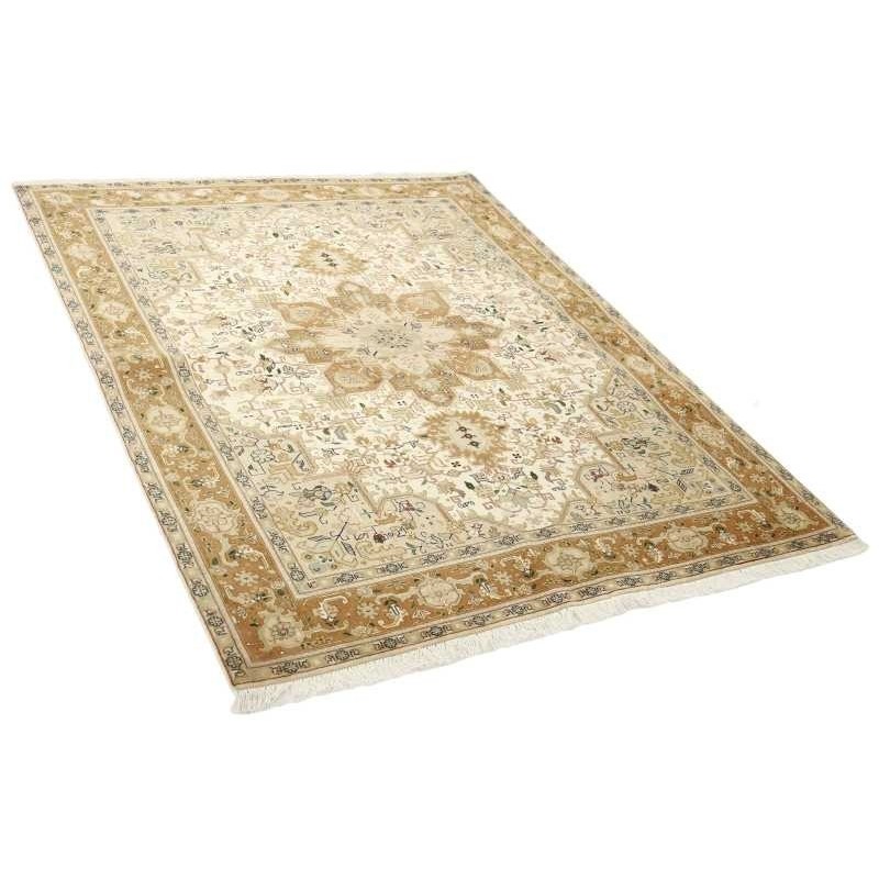 tappeto PERSIA TABRIZ 50 CM.147X192
