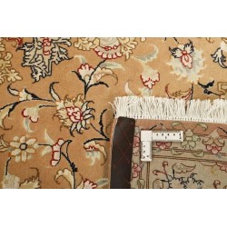 tappeto persia tabriz 50 cm 146x207 2
