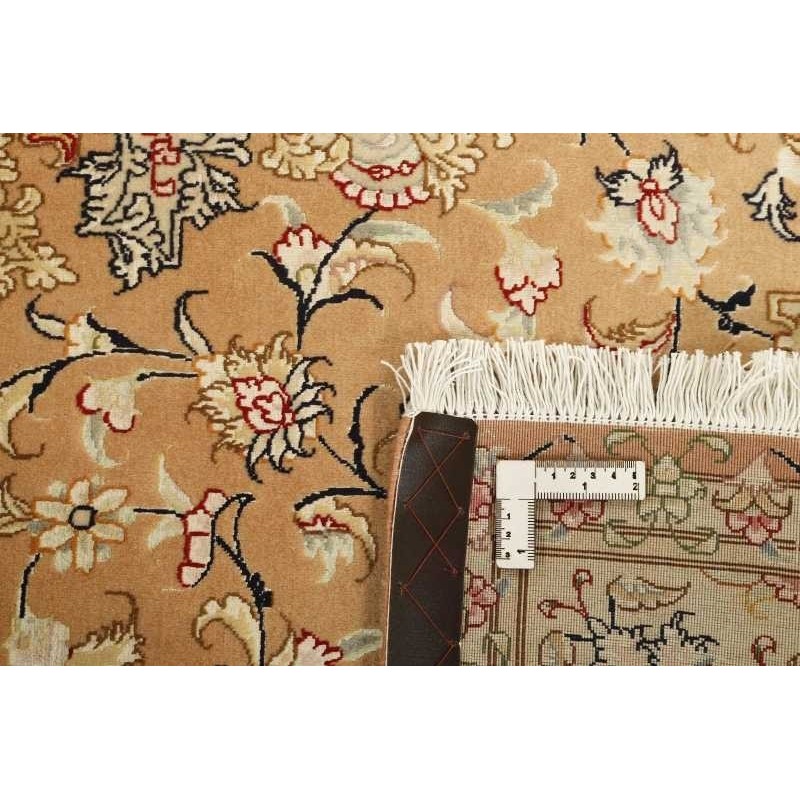 tappeto PERSIA TABRIZ 50 CM.146X207