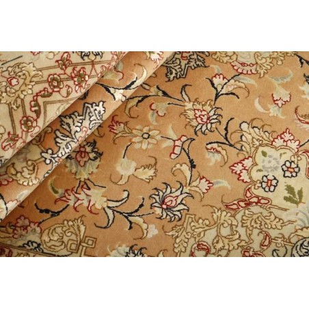 tappeto PERSIA TABRIZ 50 CM.146X207