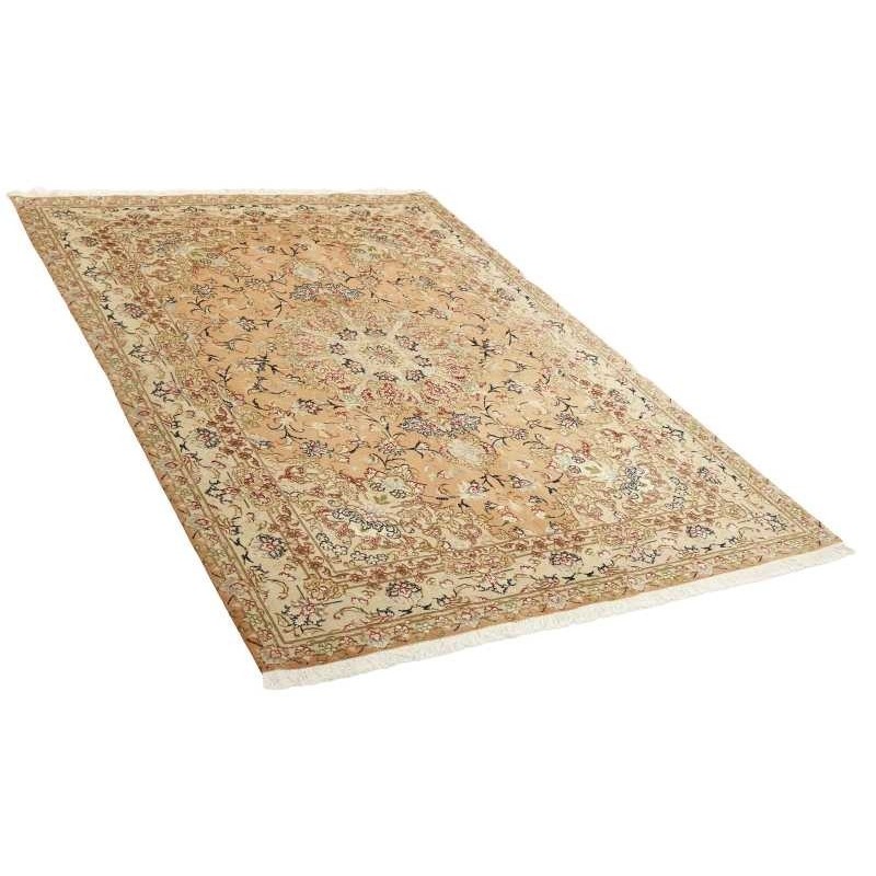 tappeto PERSIA TABRIZ 50 CM.146X207
