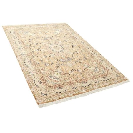 tappeto PERSIA TABRIZ 50 CM.146X207