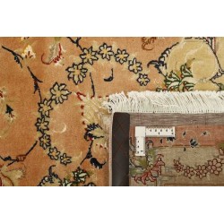 tappeto persia tabriz 50 cm 209x301 2