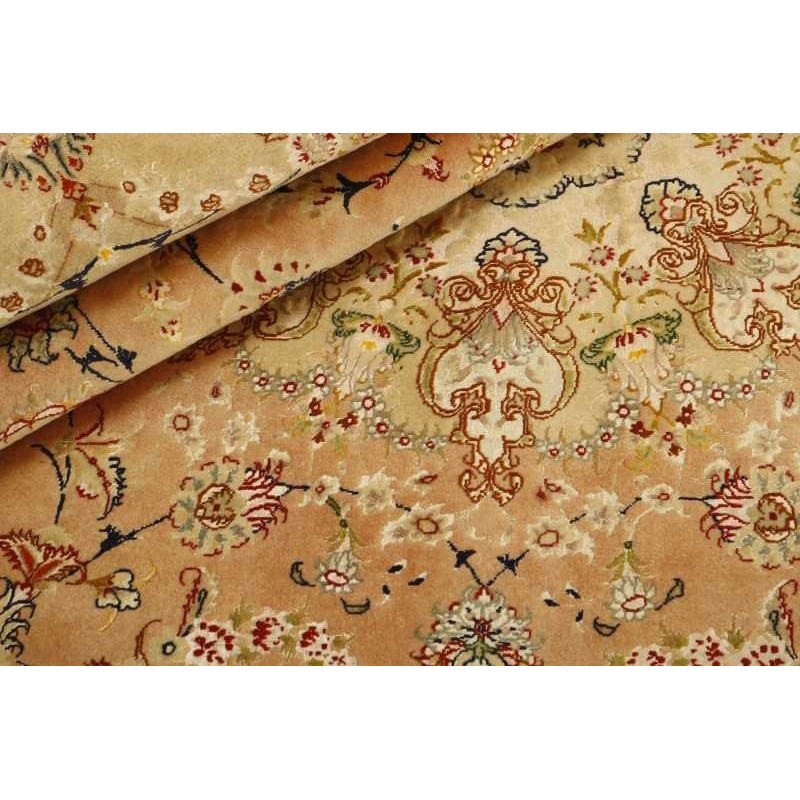 tappeto PERSIA TABRIZ 50 CM.209X301