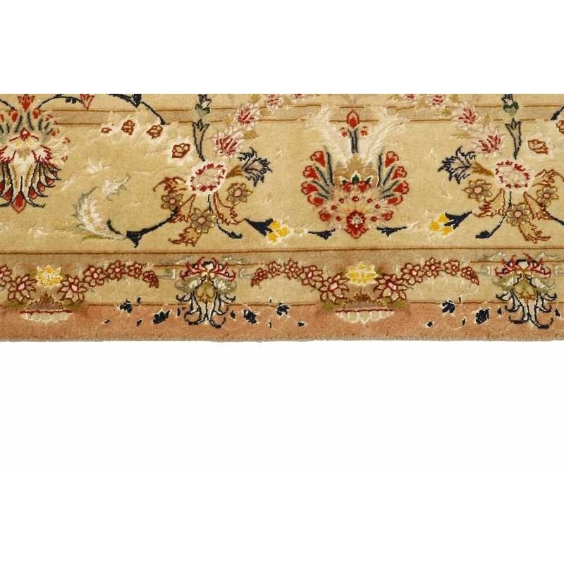 tappeto PERSIA TABRIZ 50 CM.209X301