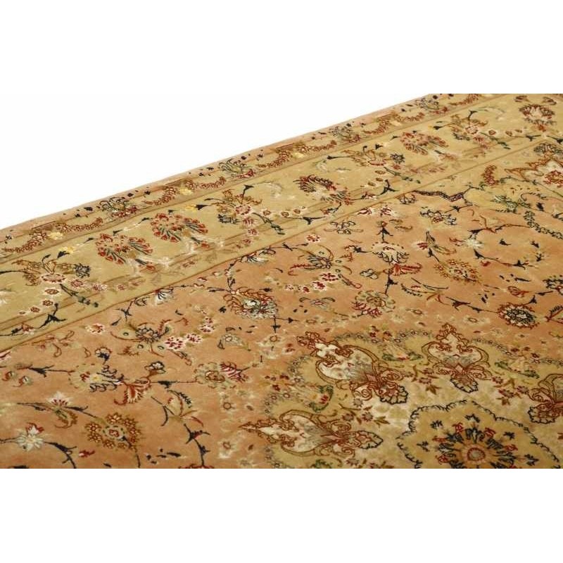 tappeto PERSIA TABRIZ 50 CM.209X301