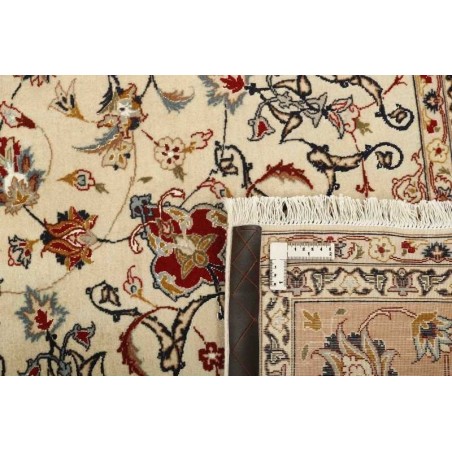 tappeto PERSIA TABRIZ 50 CM.203X291