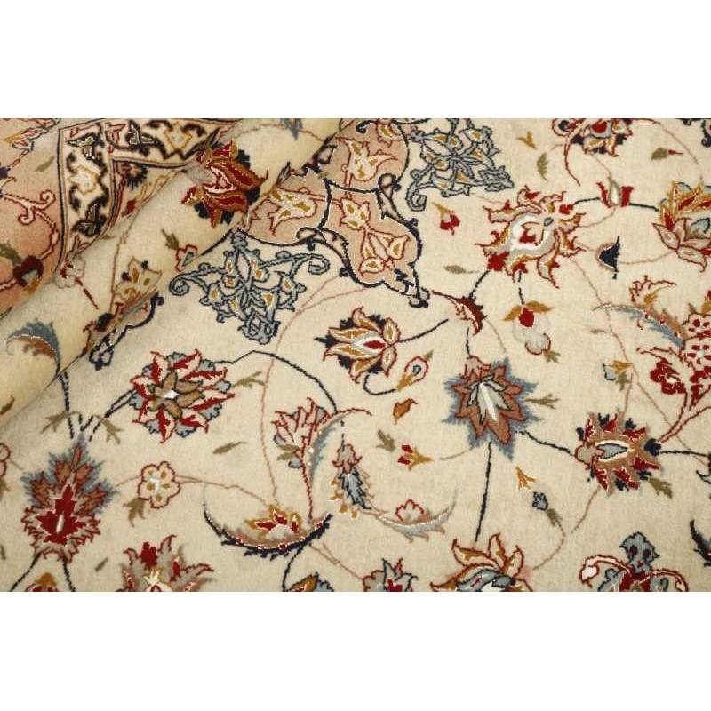 tappeto PERSIA TABRIZ 50 CM.203X291