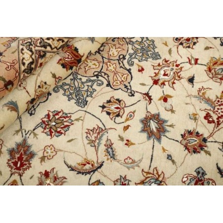 tappeto PERSIA TABRIZ 50 CM.203X291