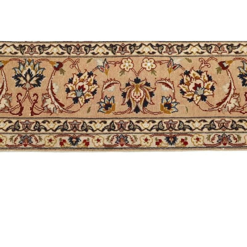 tappeto PERSIA TABRIZ 50 CM.203X291