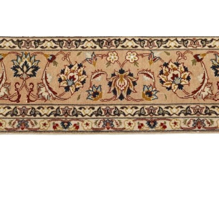 tappeto PERSIA TABRIZ 50 CM.203X291