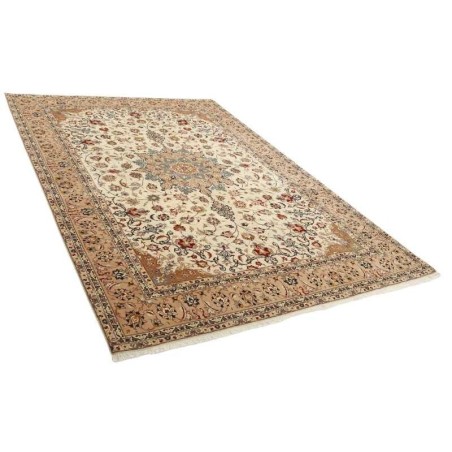 tappeto PERSIA TABRIZ 50 CM.203X291