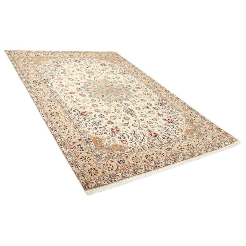 tappeto PERSIA TABRIZ 50 CM.203X291