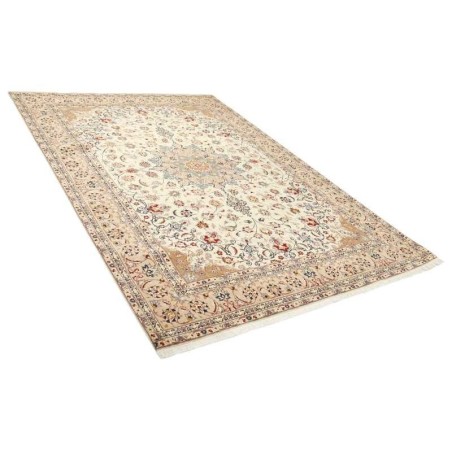 tappeto PERSIA TABRIZ 50 CM.203X291