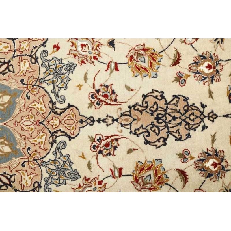 tappeto PERSIA TABRIZ 50 CM.203X291
