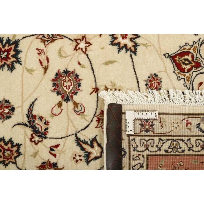 tappeto PERSIA TABRIZ 50 CM.199X299