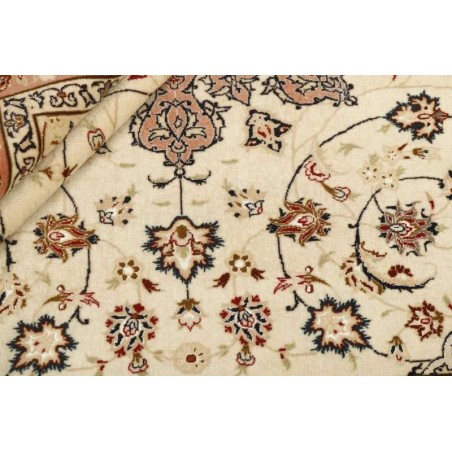 tappeto PERSIA TABRIZ 50 CM.199X299
