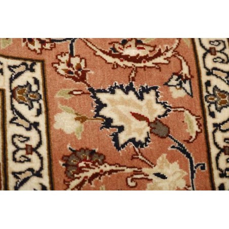 tappeto PERSIA TABRIZ 50 CM.199X299