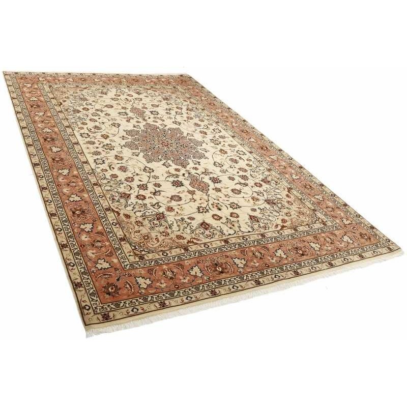 tappeto PERSIA TABRIZ 50 CM.199X299